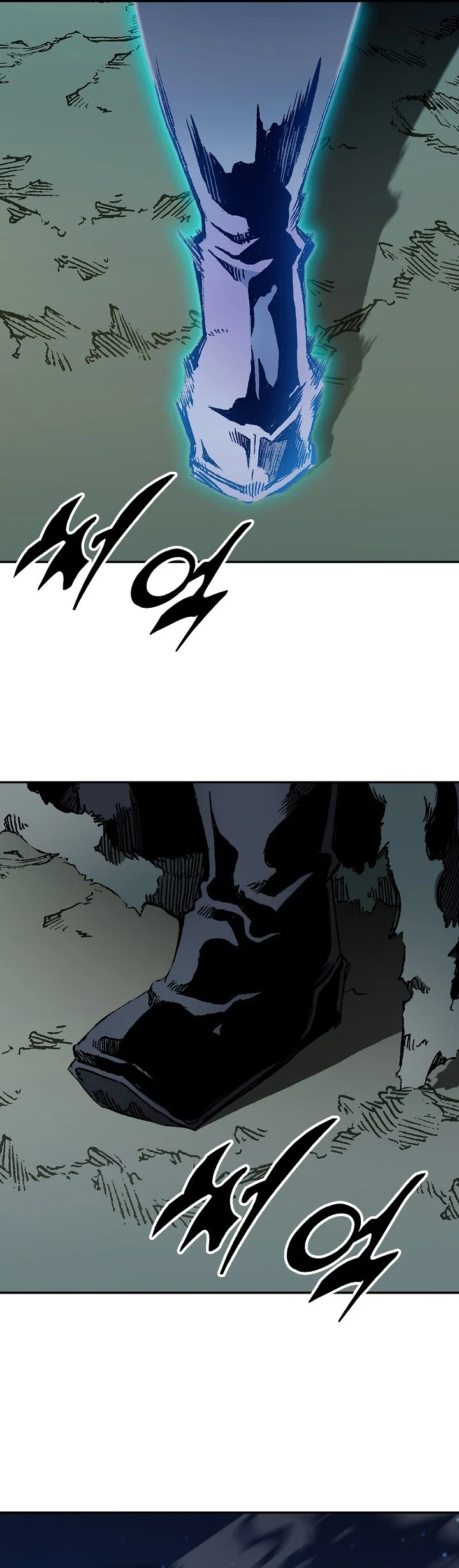 Chapter 252 - halaman 70