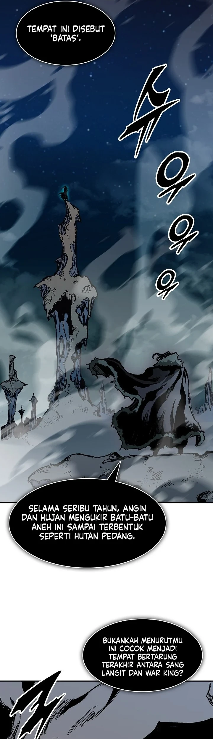 Chapter 252 - halaman 71