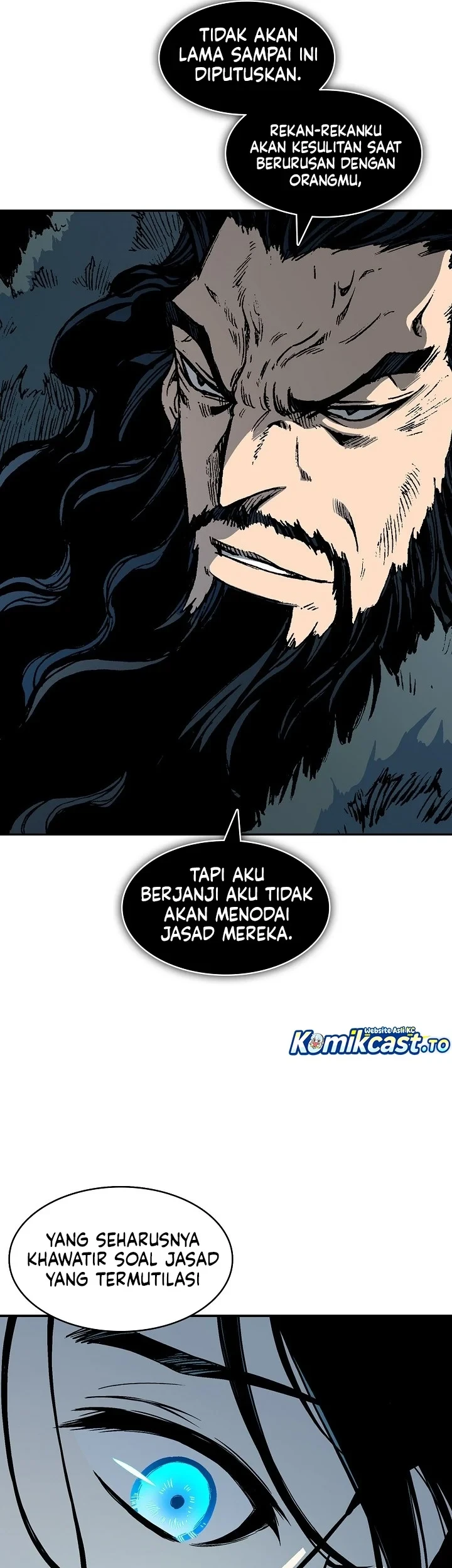 Chapter 252 - halaman 75