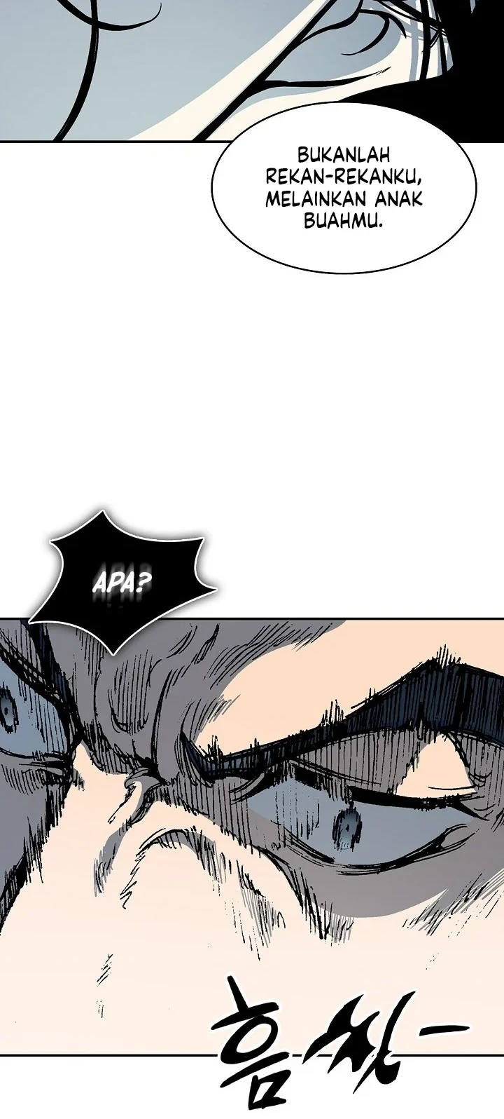 Chapter 252 - halaman 76
