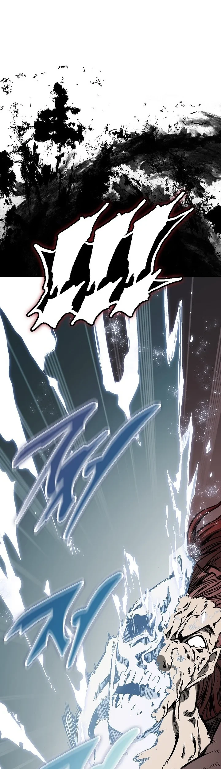 Chapter 252 - halaman 77