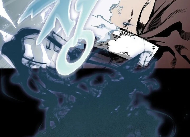 Chapter 252 - halaman 78