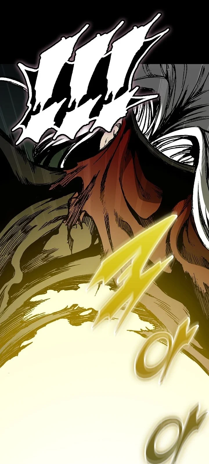 Chapter 252 - halaman 80