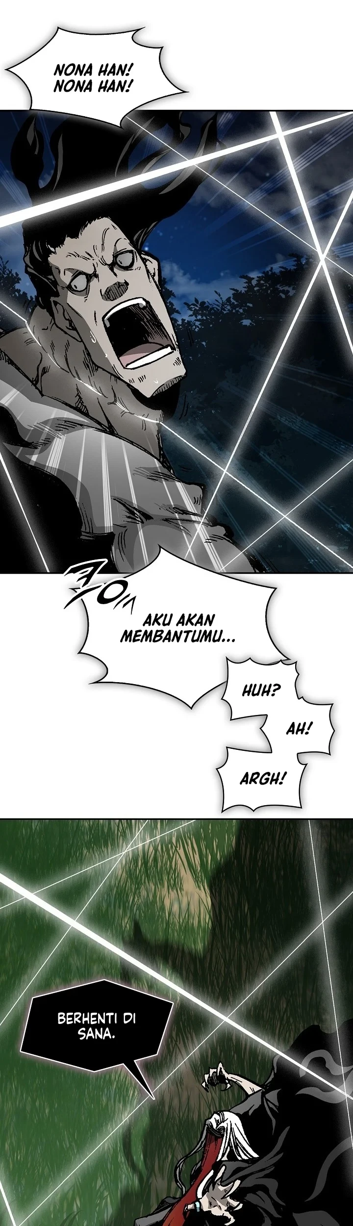 Chapter 252 - halaman 7