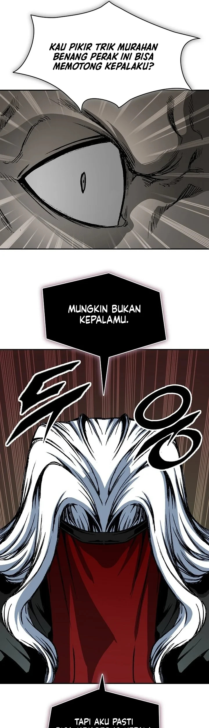 Chapter 252 - halaman 9