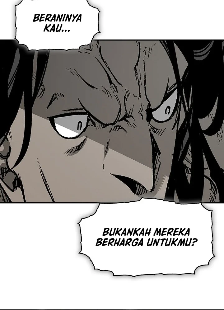 Chapter 252 - halaman 12