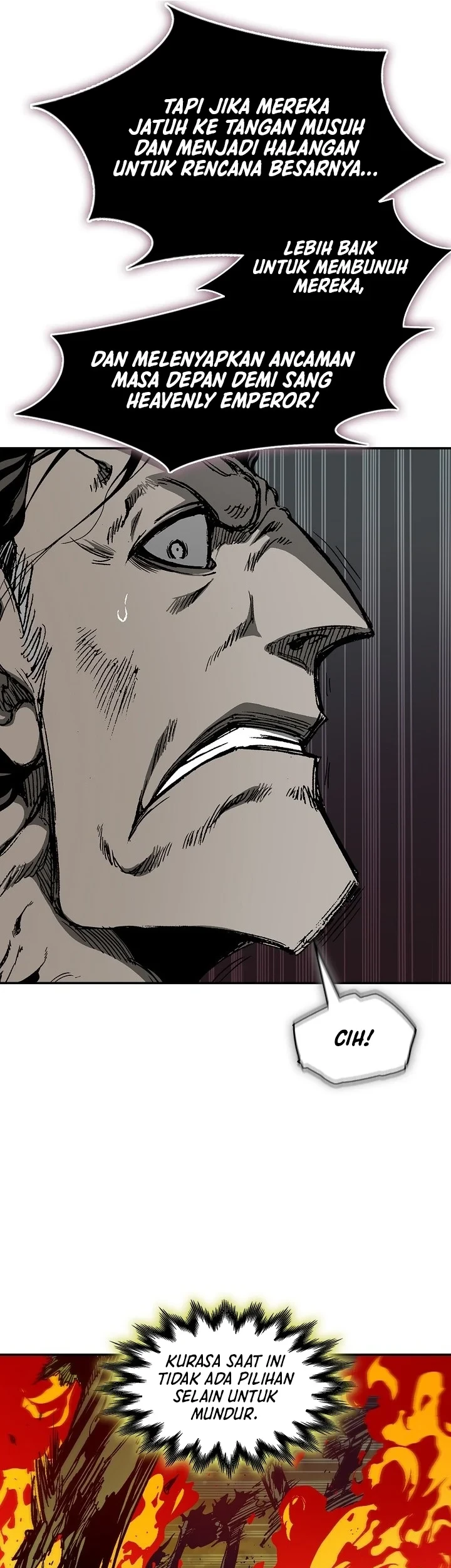 Chapter 252 - halaman 15