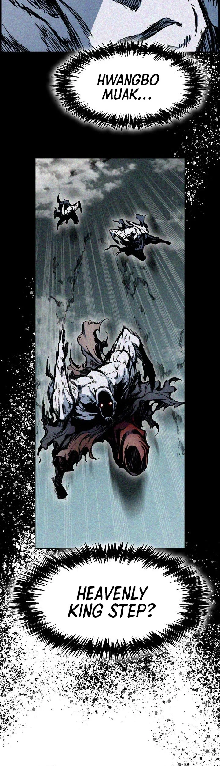 Chapter 253 - halaman 59