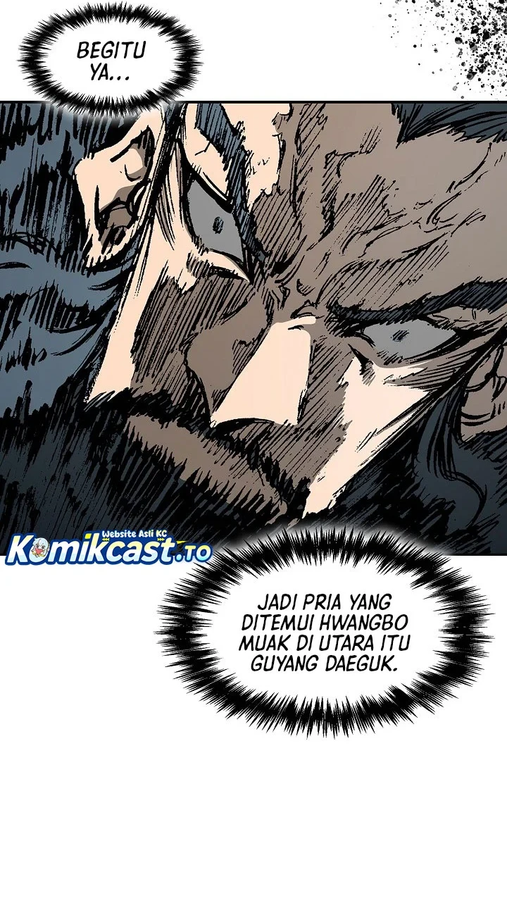 Chapter 253 - halaman 60