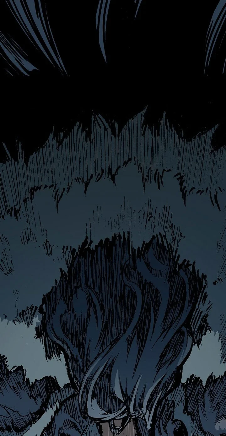 Chapter 253 - halaman 68