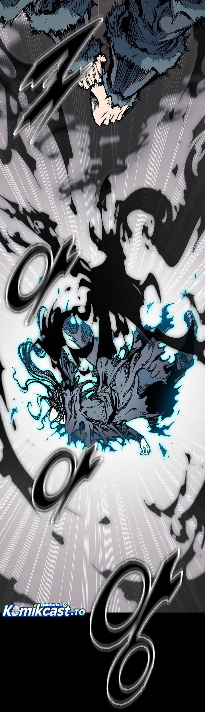 Chapter 253 - halaman 69