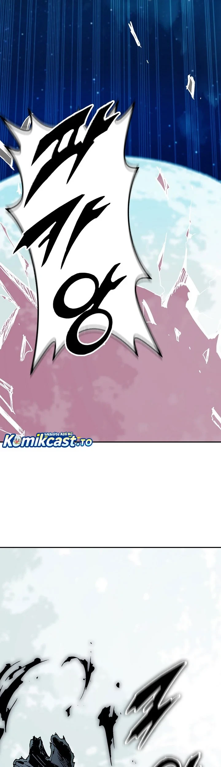Chapter 253 - halaman 73