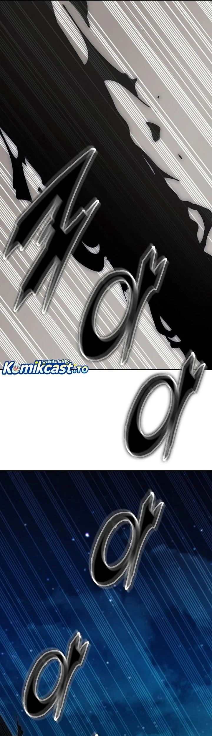 Chapter 253 - halaman 75