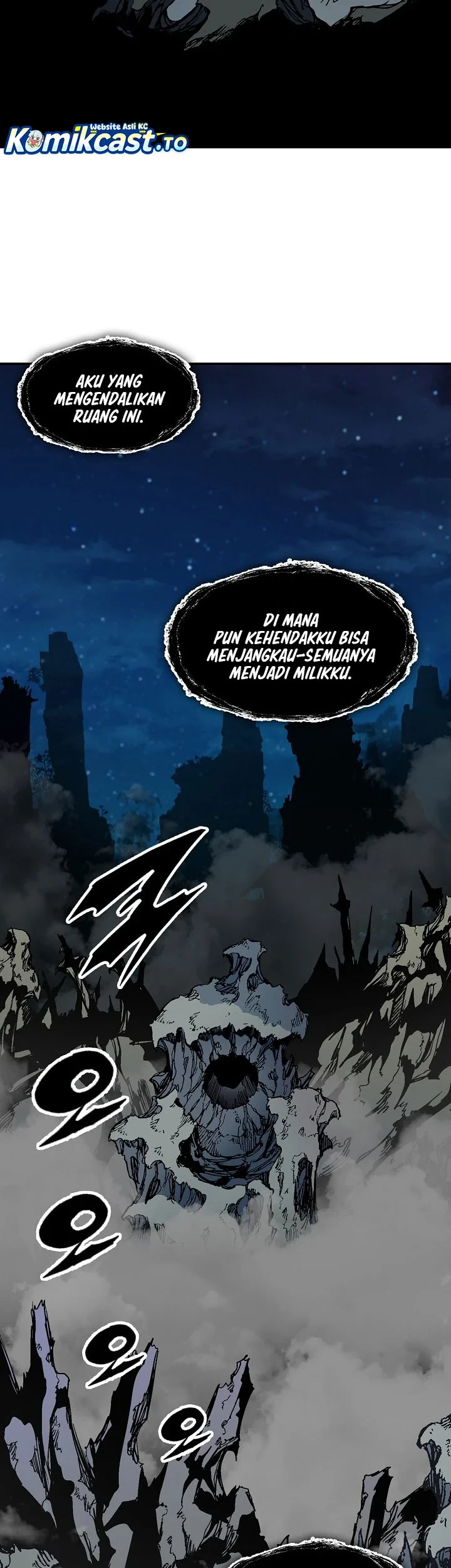 Chapter 253 - halaman 77