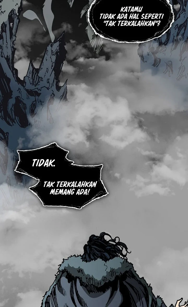 Chapter 253 - halaman 78