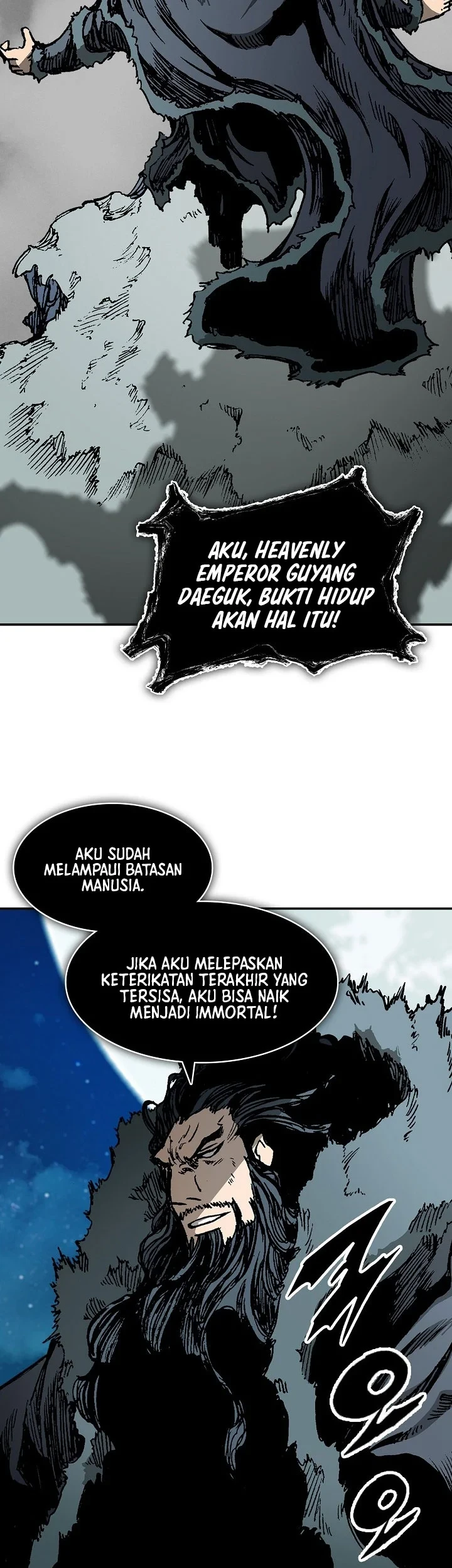 Chapter 253 - halaman 79