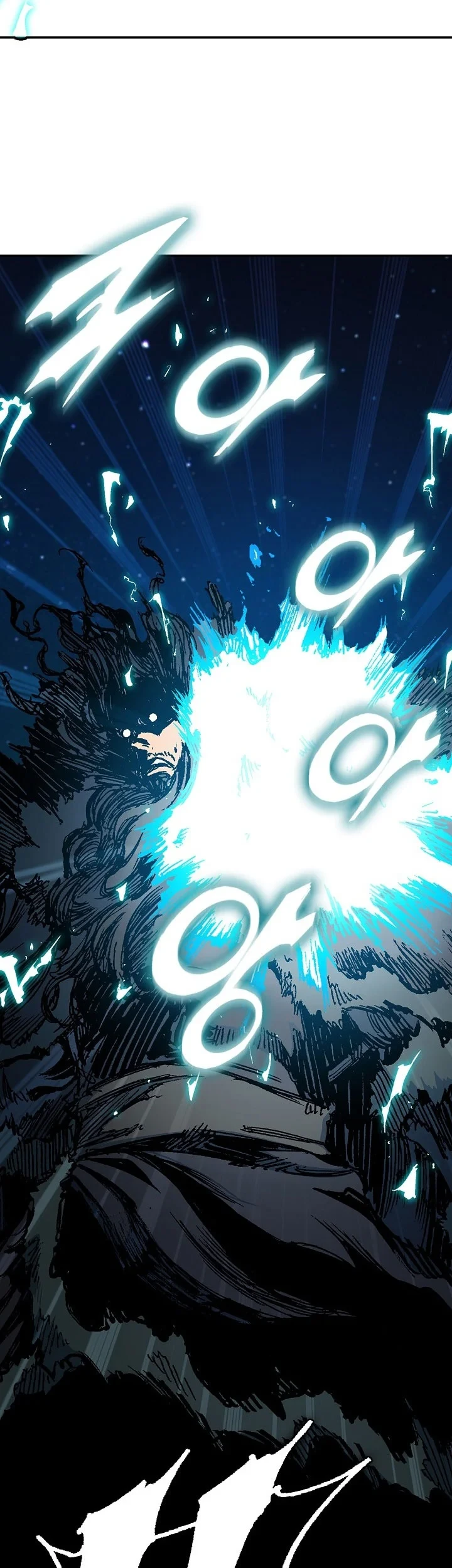 Chapter 253 - halaman 83