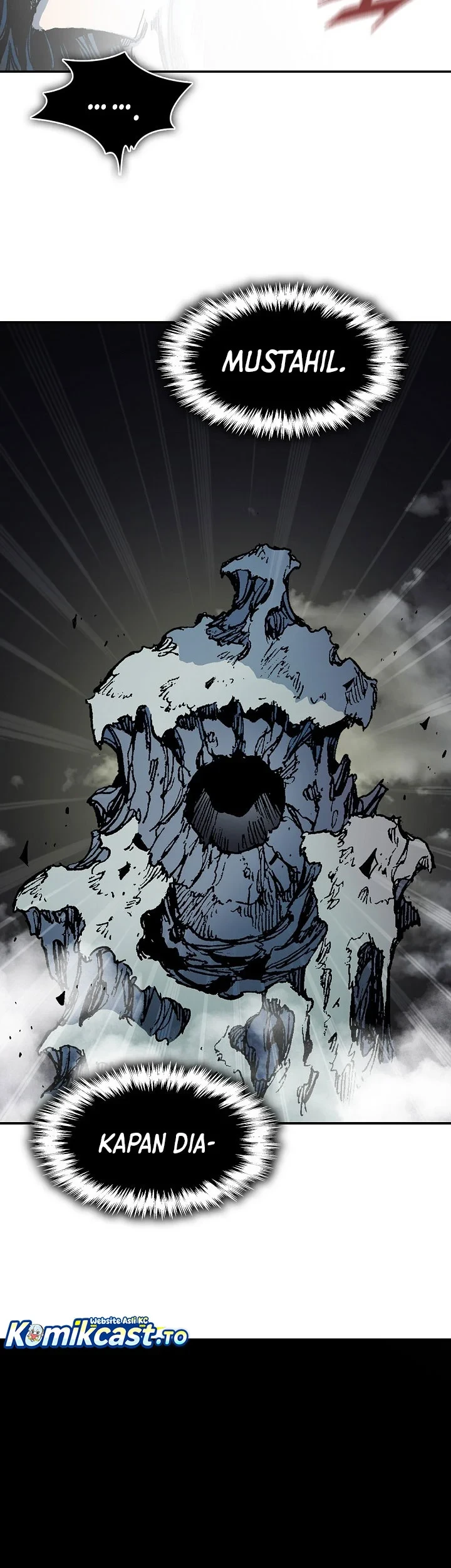 Chapter 253 - halaman 85