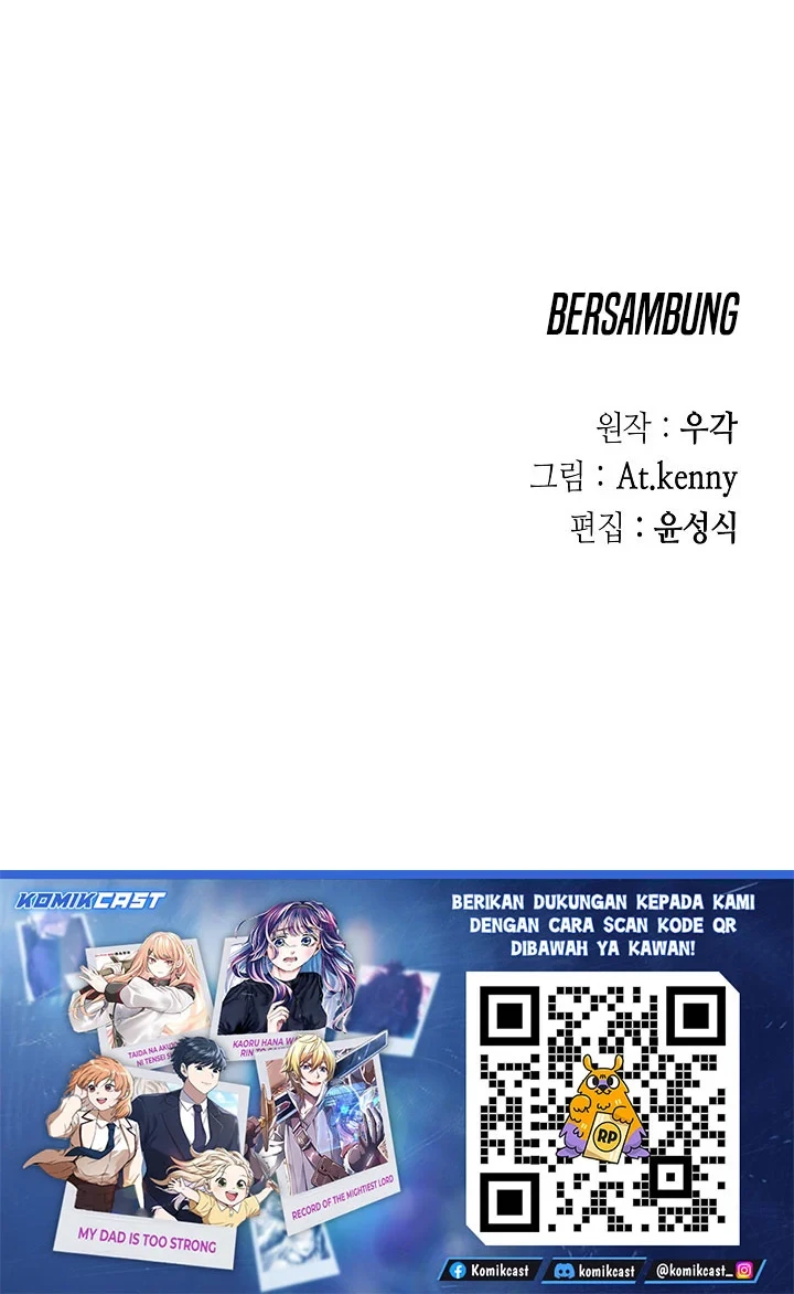 Chapter 253 - halaman 88
