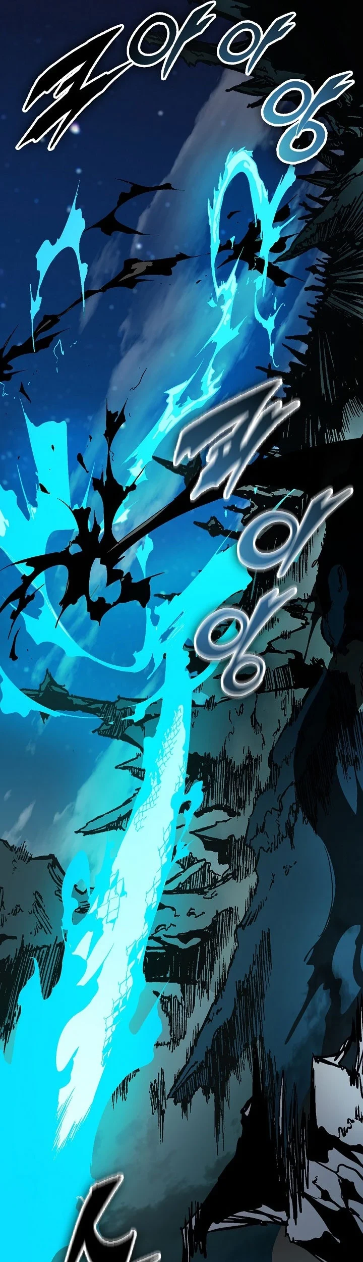 Chapter 254 - halaman 31
