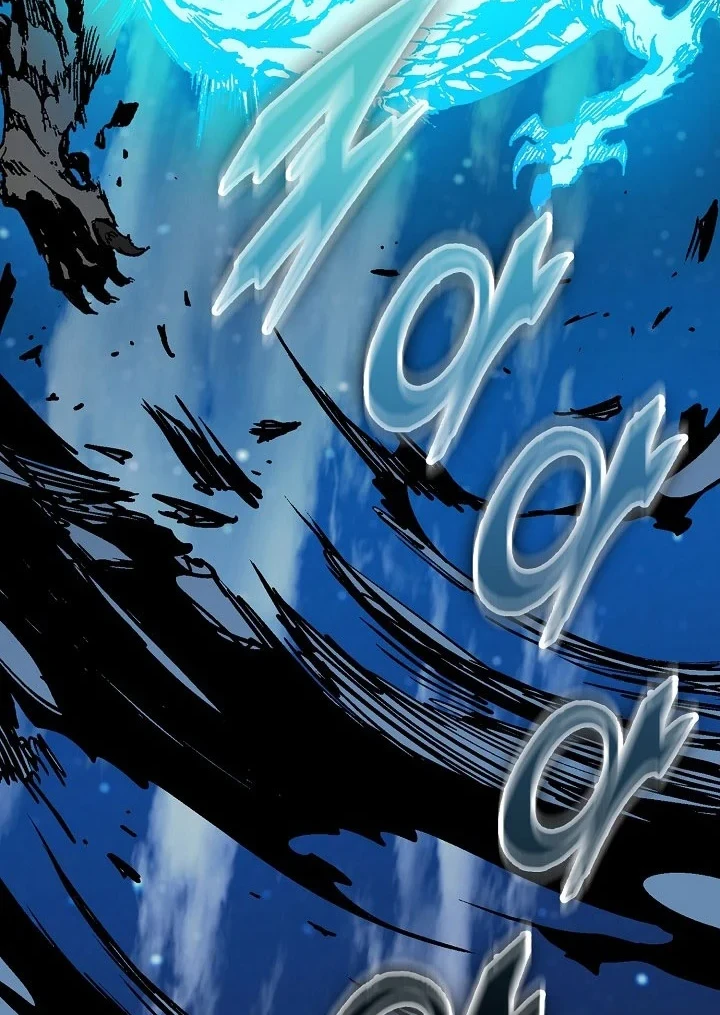 Chapter 254 - halaman 34