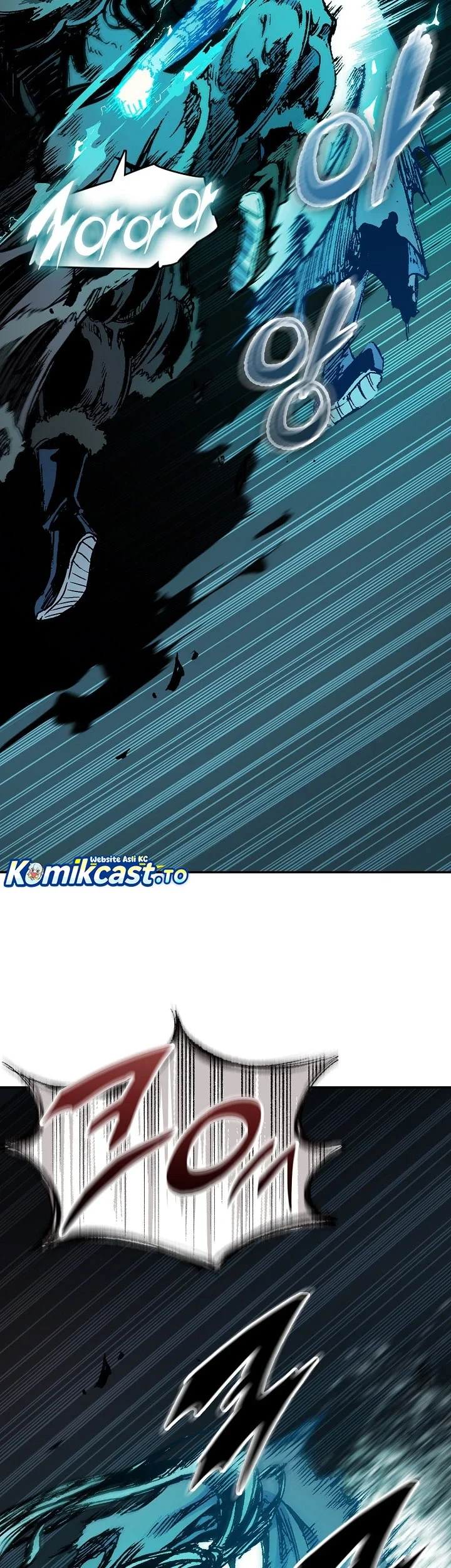 Chapter 254 - halaman 39