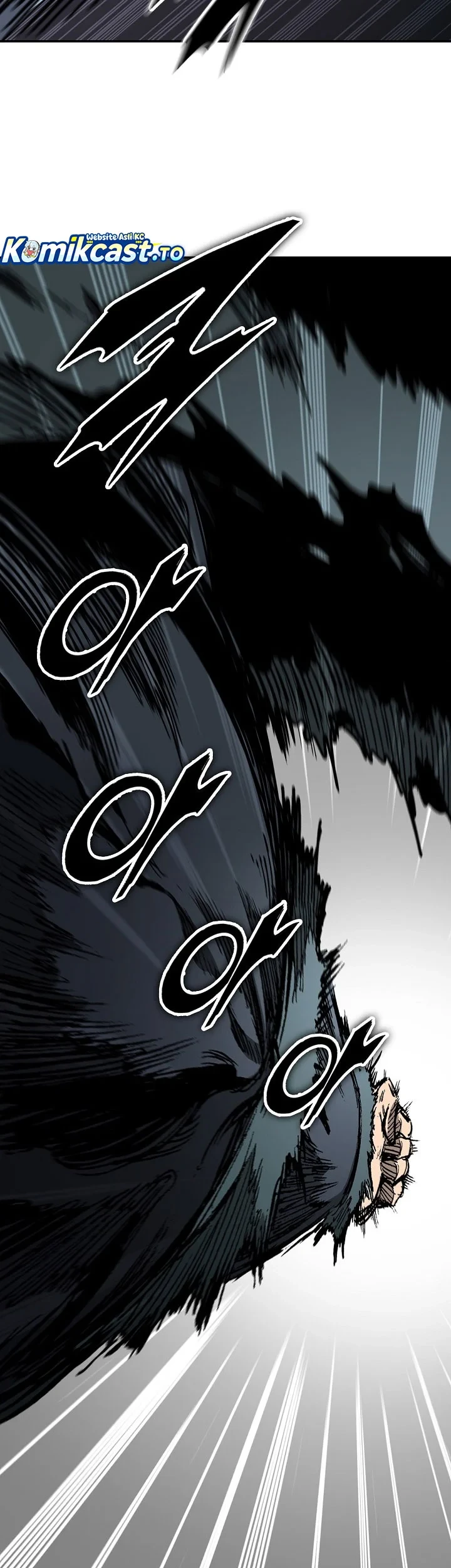 Chapter 254 - halaman 41