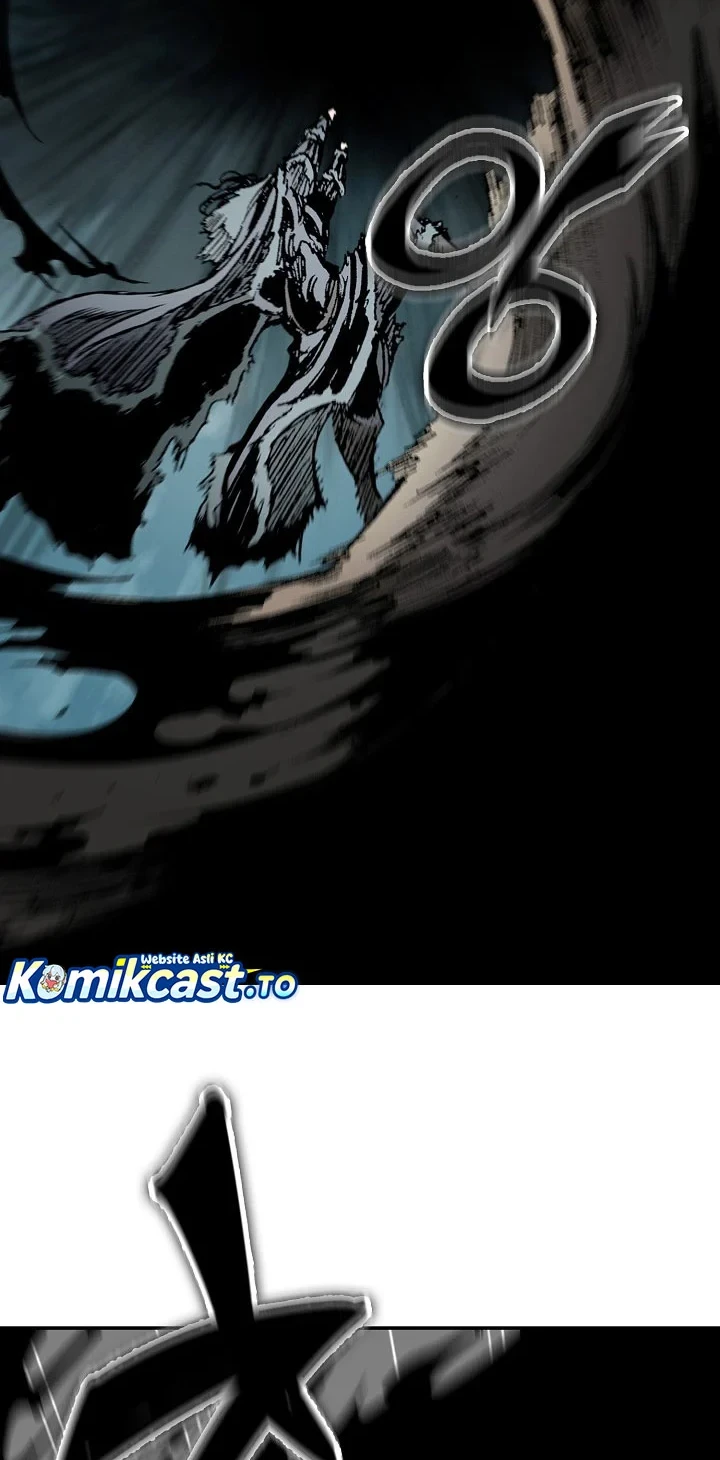 Chapter 254 - halaman 50