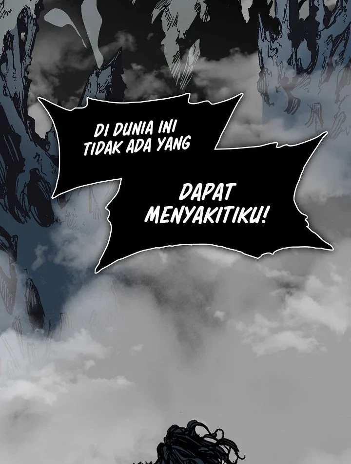 Chapter 254 - halaman 4