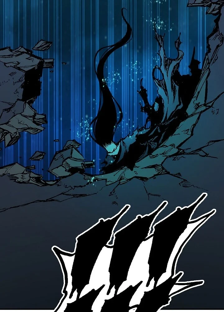 Chapter 254 - halaman 60