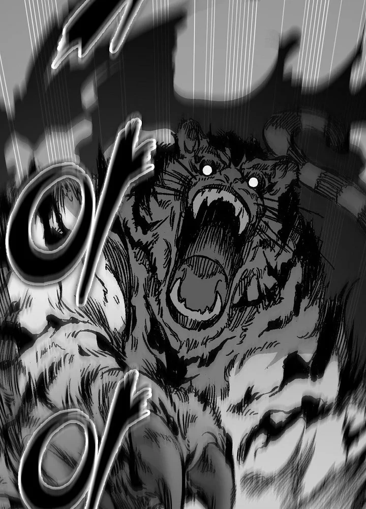 Chapter 254 - halaman 62