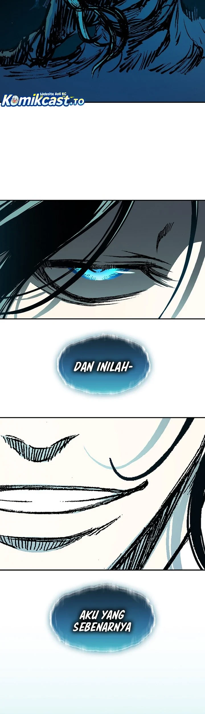 Chapter 254 - halaman 65