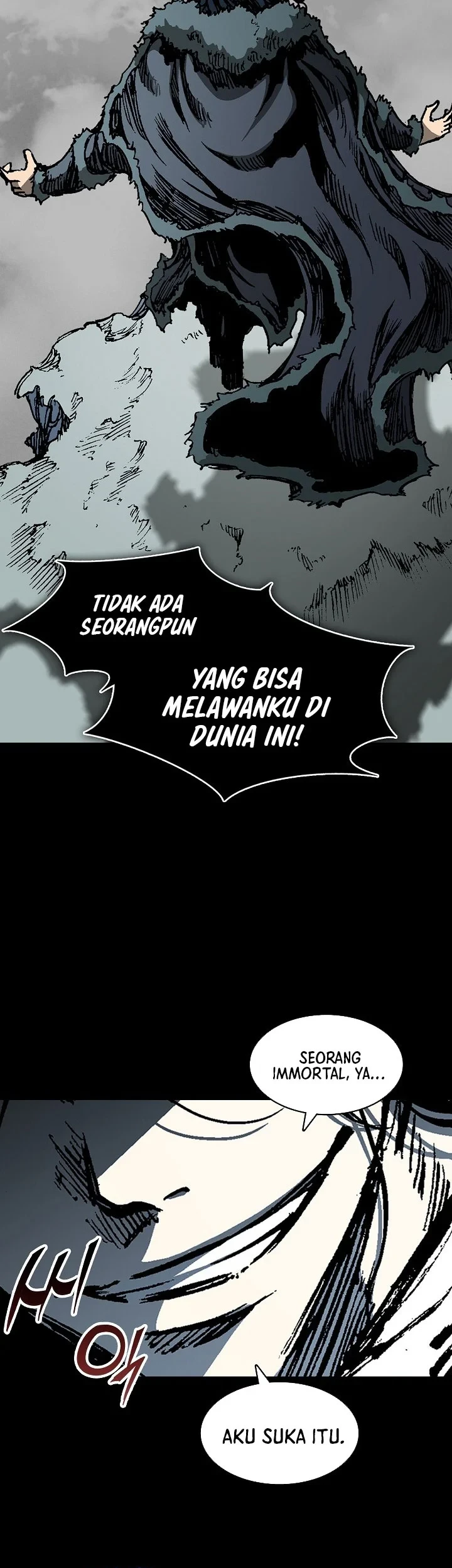 Chapter 254 - halaman 5