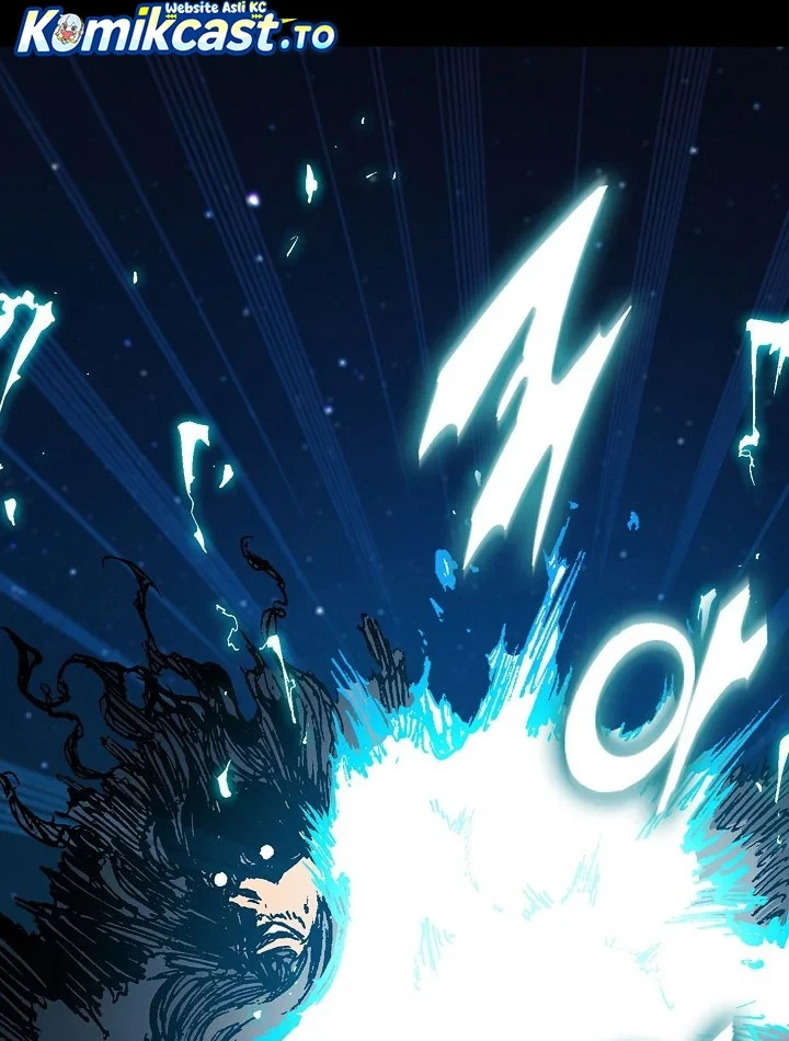 Chapter 254 - halaman 6