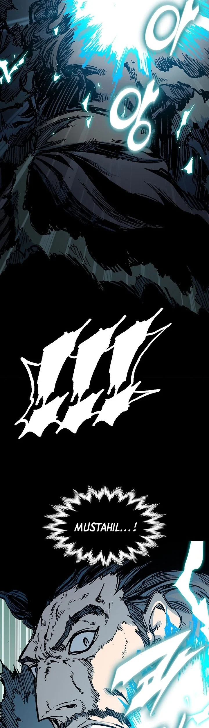 Chapter 254 - halaman 7