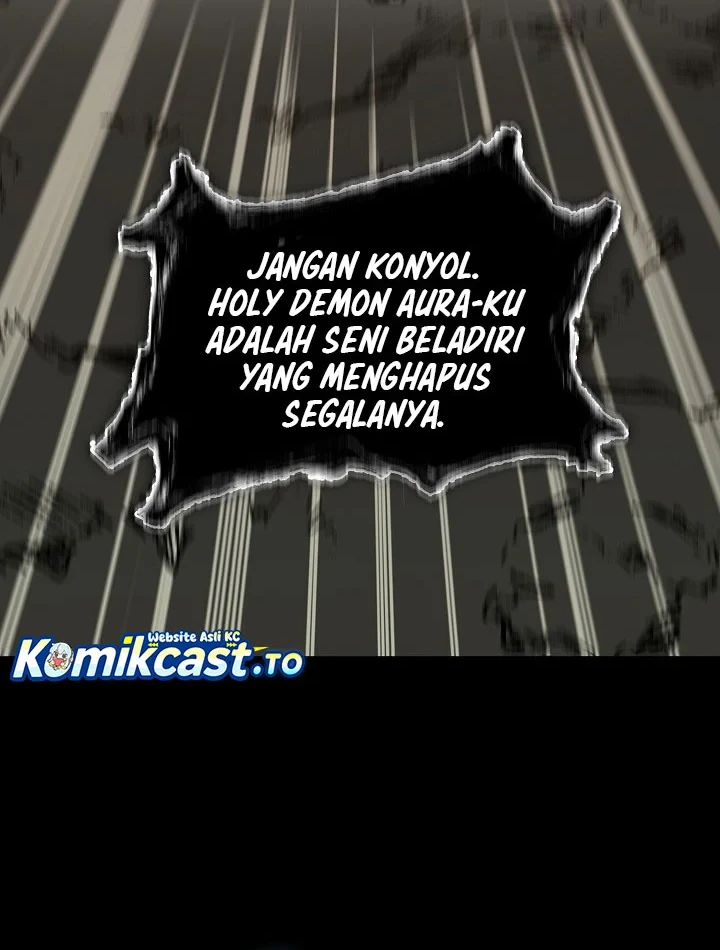 Chapter 254 - halaman 16