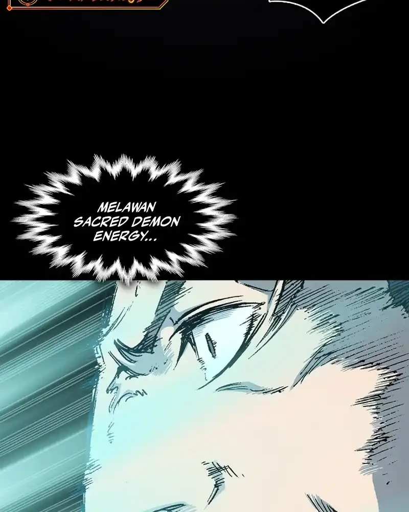Chapter 255 - halaman 31