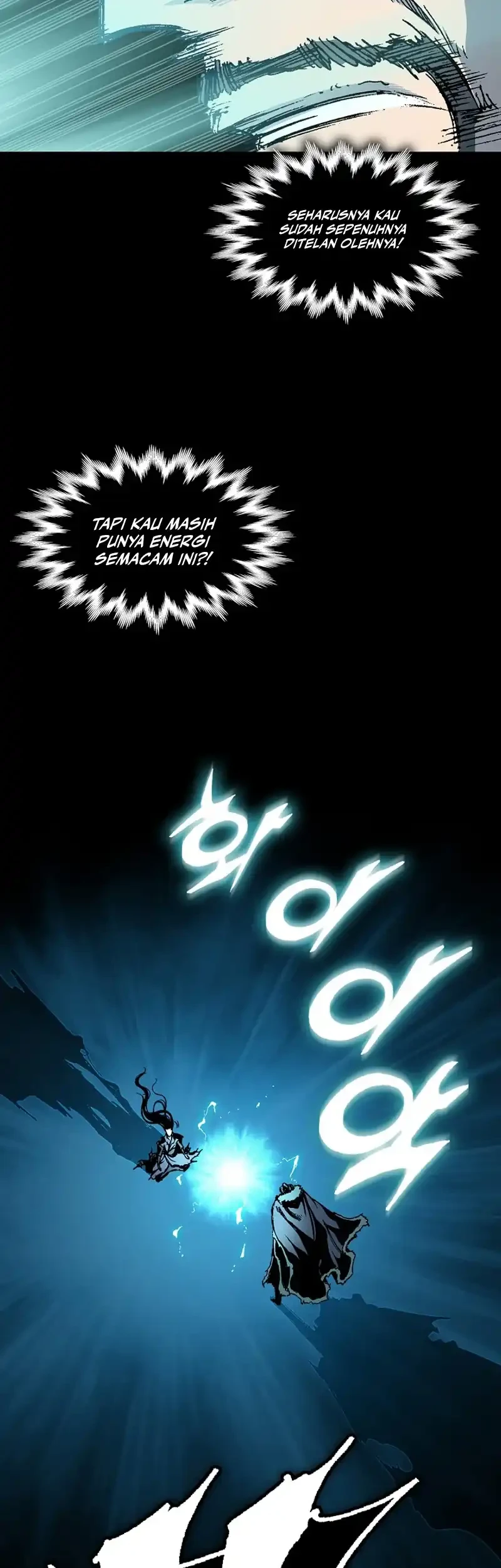 Chapter 255 - halaman 32