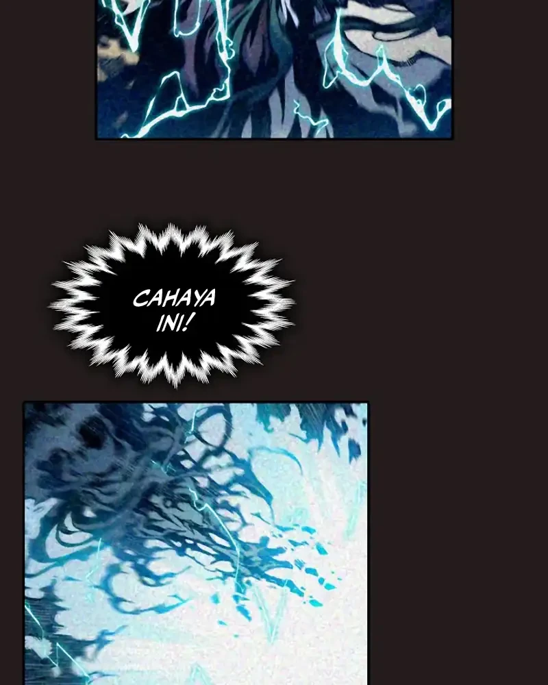 Chapter 255 - halaman 40