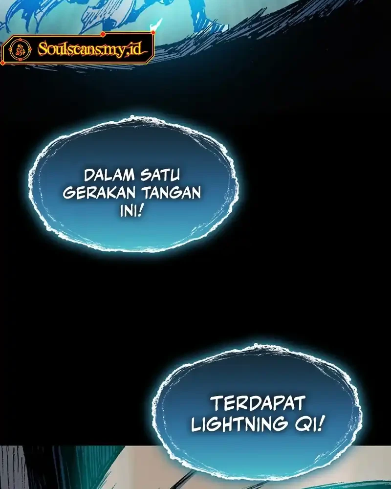 Chapter 255 - halaman 55