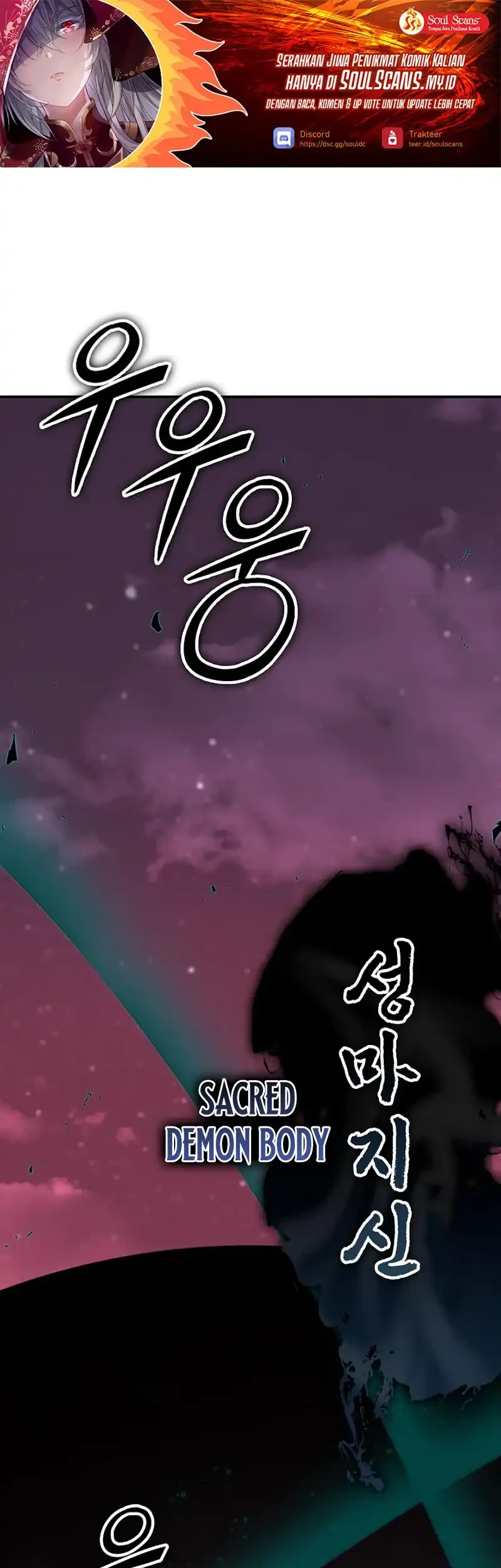 Chapter 255 - halaman 2