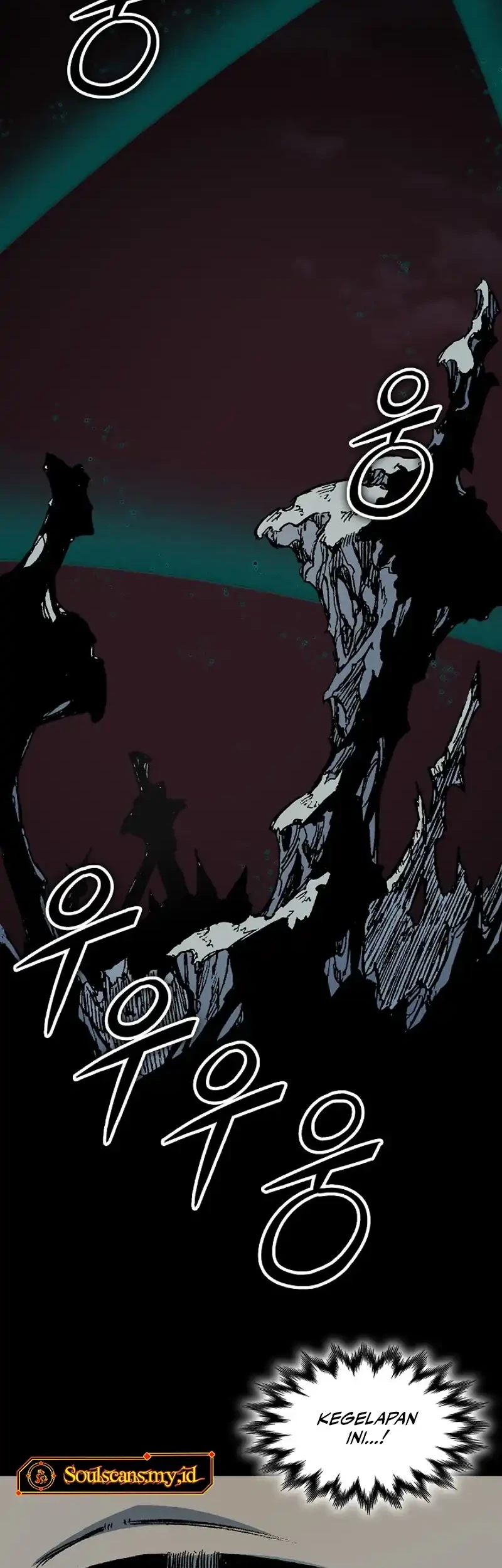 Chapter 255 - halaman 3