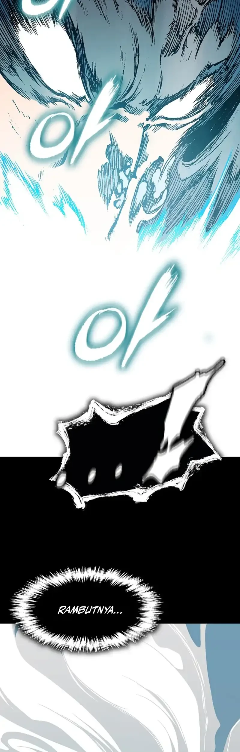 Chapter 255 - halaman 59