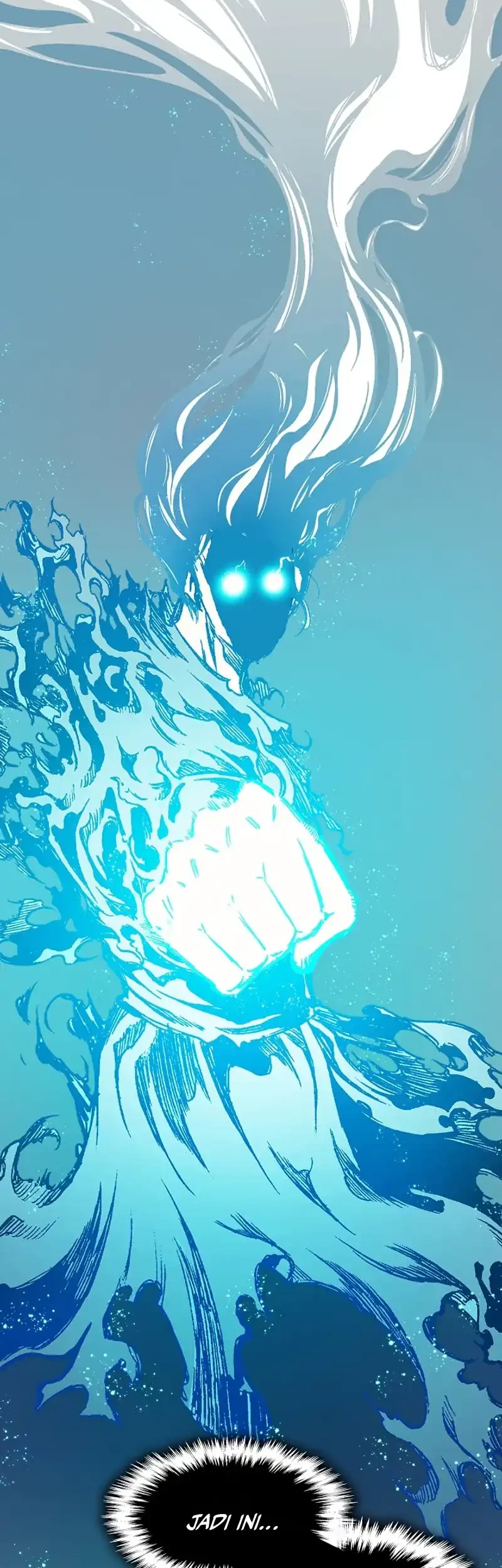 Chapter 255 - halaman 60