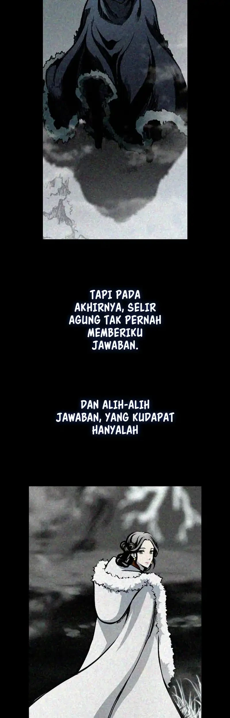 Chapter 255 - halaman 68