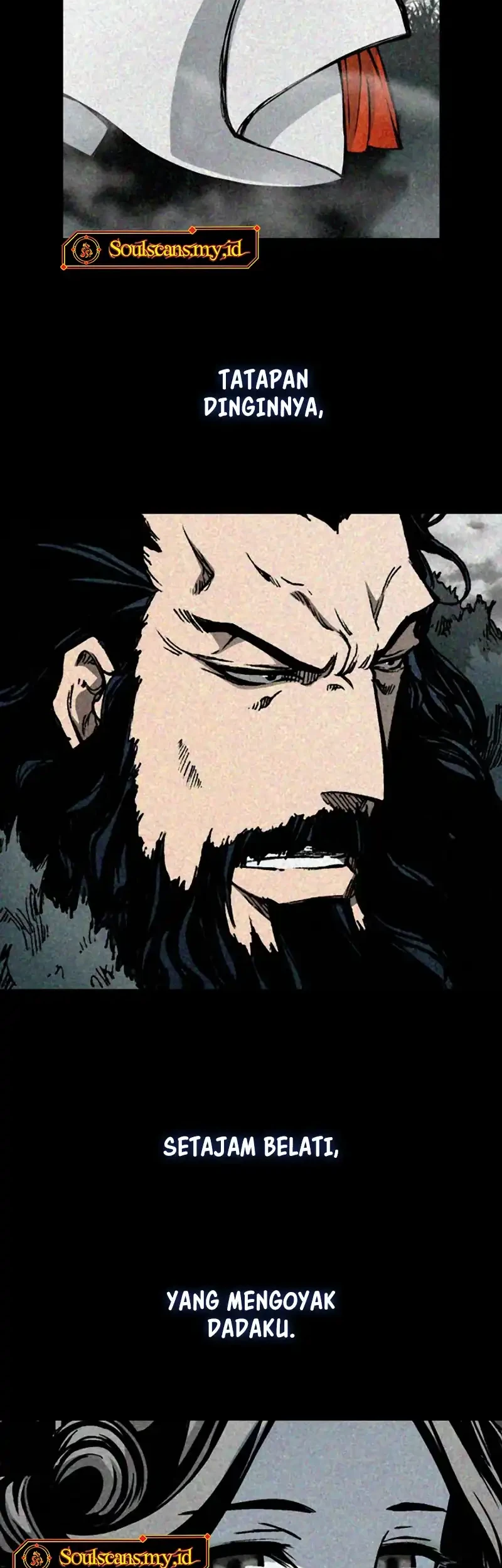 Chapter 255 - halaman 69