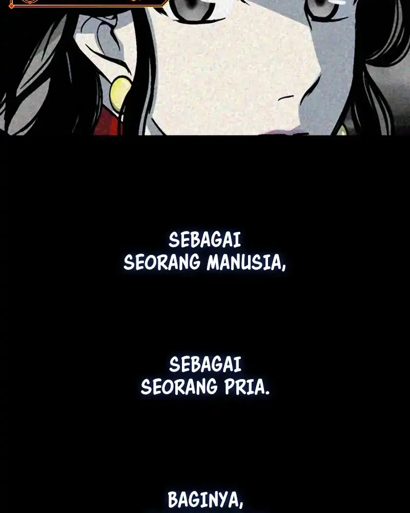 Chapter 255 - halaman 70