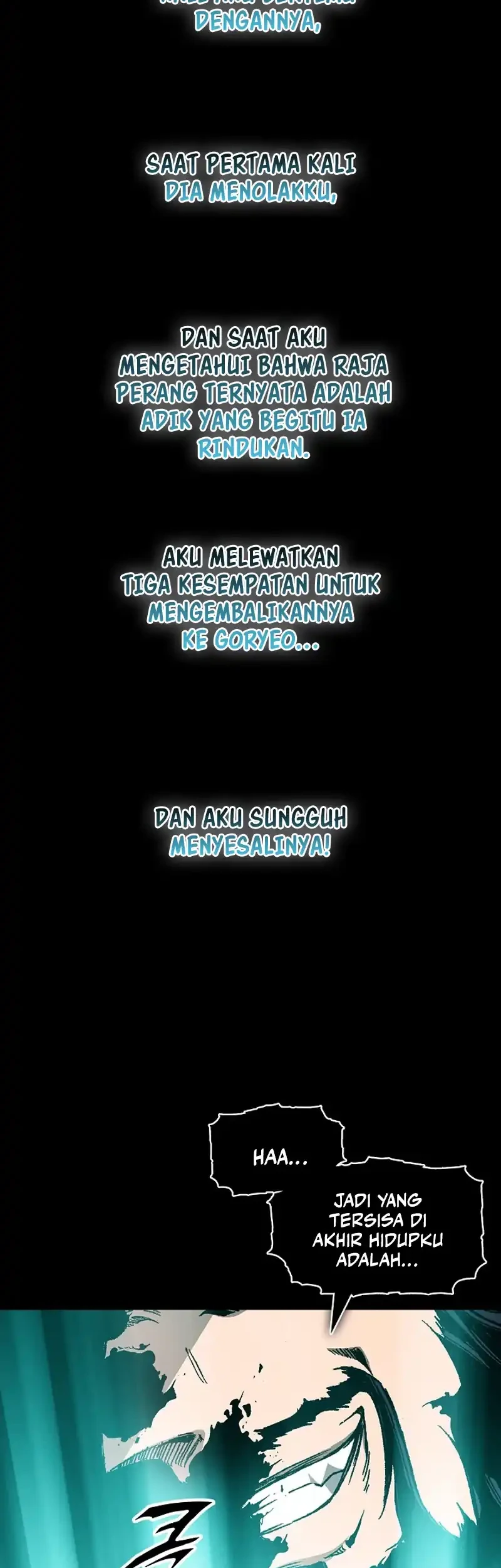 Chapter 255 - halaman 72