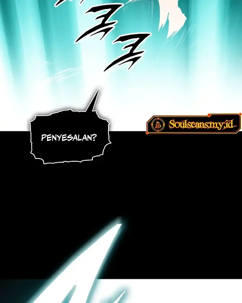 Chapter 255 - halaman 73