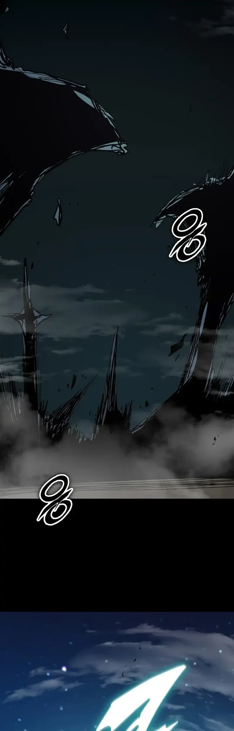 Chapter 255 - halaman 77